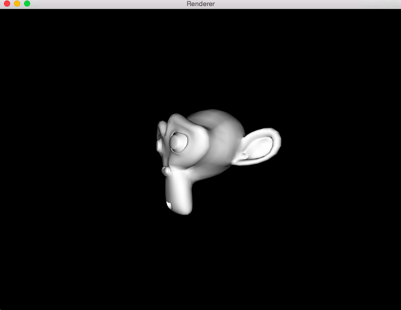 ../_images/3Drendering__main__py.png