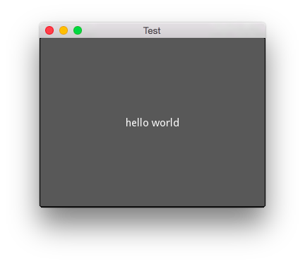 ../_images/application__app_with_build__py.png
