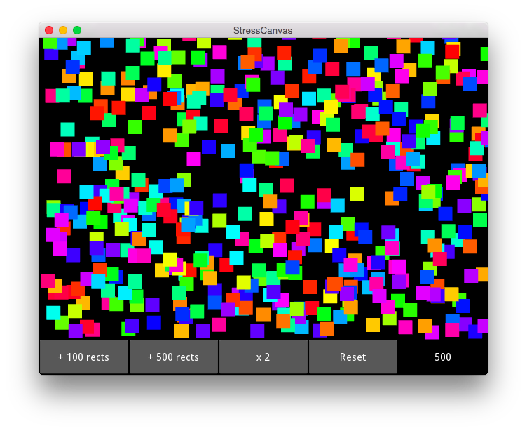 ../_images/canvas__canvas_stress__py.png
