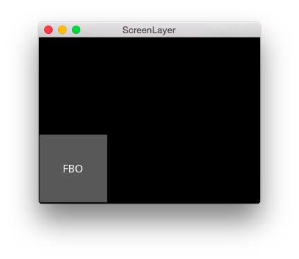 ../_images/canvas__fbo_canvas__py.png