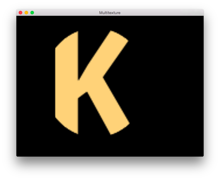 ../_images/canvas__multitexture__py.png