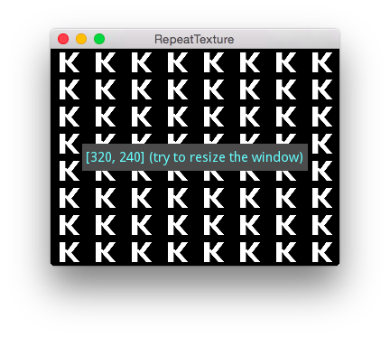 ../_images/canvas__repeat_texture__py.png