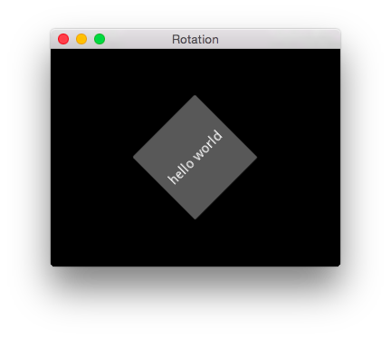 ../_images/canvas__rotation__py.png