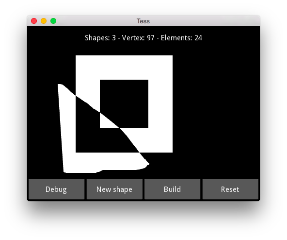 ../_images/canvas__tesselate__py.png
